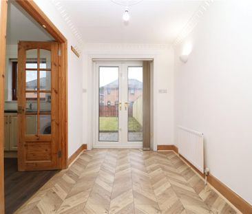 2 bedroom semi-detached house to rent - Photo 1