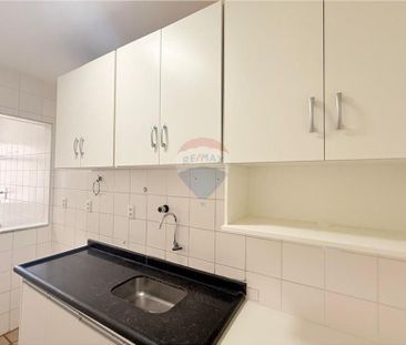 Oportunidade na Pituba: Apartamento com Lazer Completo e Localizaçã... - Photo 4