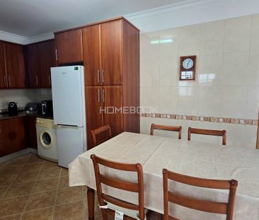 Moradia T2 em Lisboa - Photo 4