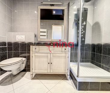 Location Appartement - Photo 5