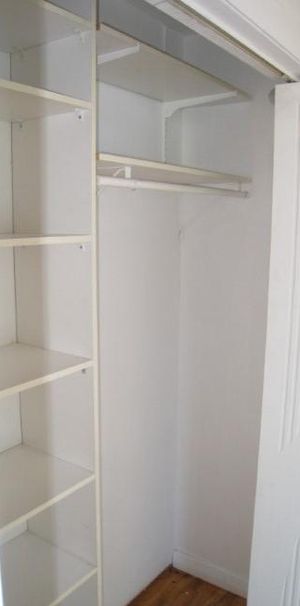 Logement 5½ à louer, à Longueuil - Photo 1
