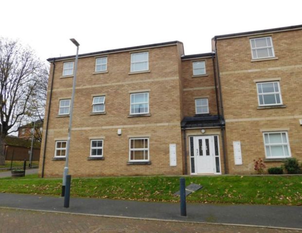 Broom Mills Road, Farsley - Photo 1