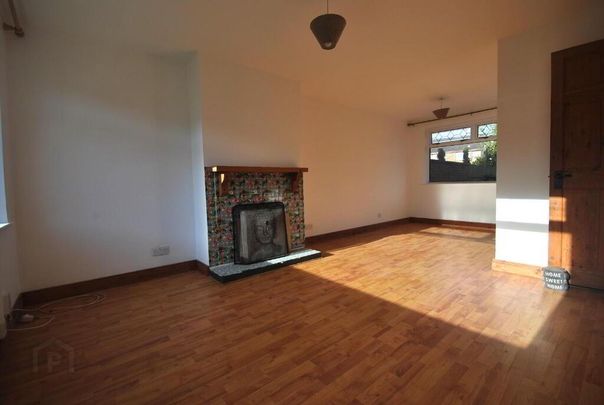 27 Cardy Close, Bangor, BT19 1AT - Photo 1