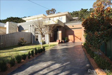 44B Pepperell Avenue, Glen Waverley - Photo 4