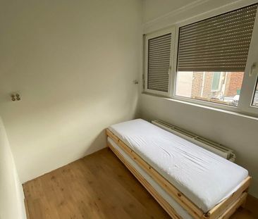 Te huur: Kamer Morsweg in Leiden - Photo 1