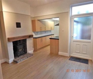 3 bedroom house to rent - Photo 4