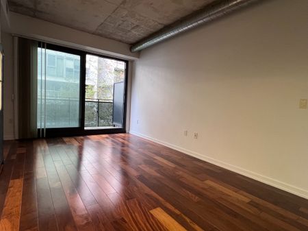 For Lease - 47 Lower River Street Unit# 526, Toronto, Ontario - Photo 2