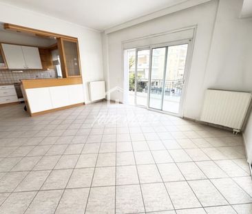 Ενοικίαση κατοικίας, 68 τ.μ., Γλυφάδα, 820 € - Photo 6