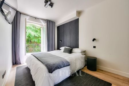 Appartement à louer à Paris 18Ème - Photo 5