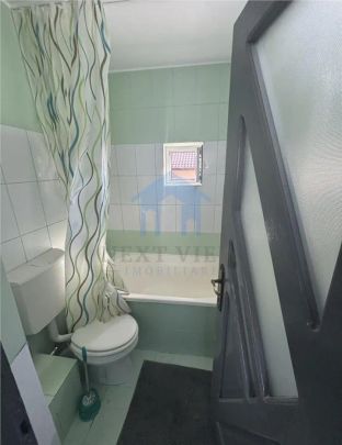 Apartament 1 camera, Dambul Rotund - Photo 1