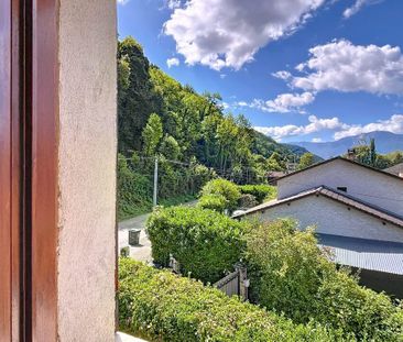 Appartement Gières - Photo 4