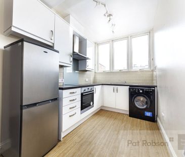 Quinns Building, Newcastle Upon Tyne - Photo 5