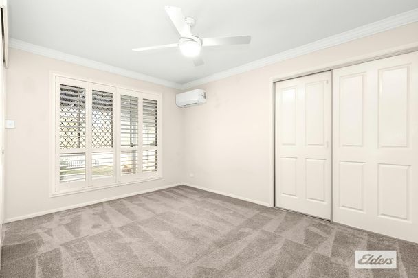 A Home with All The Perks! - Photo 1