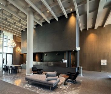 For Lease - 8 Interchange Way Unit# 3611, Vaughan, Ontario - Photo 2