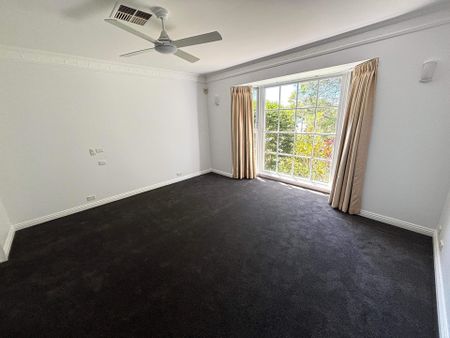 5 Gillibri Crescent, Sawtell - Photo 2