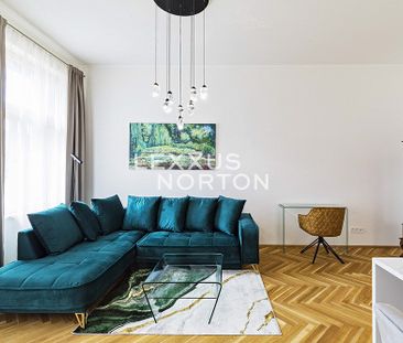 Pronájem bytu 2+kk 50 m² - Photo 6