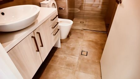 108 Anzac Parade, Sydney - Photo 3