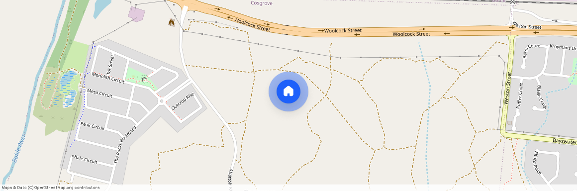 2/30 Lagos Drive, Cosgrove