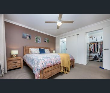 17 Jonquil Street, Eglinton, WA 6034 - Photo 2