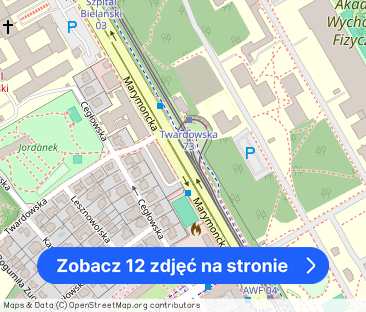 Nowoczesne 2-pokojowe mieszkanie po remoncie - Zdjęcie 1