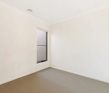 Peacefully Perfect - Photo 3