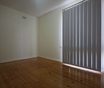 Fresh, Bright, and Ready to Move In! - Photo 4