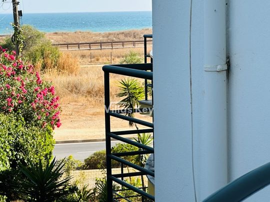 Apartamento T1 em Faro - Photo 1