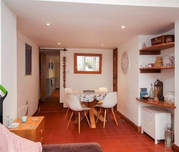 Torrington Street, Bideford, EX39 - Photo 3