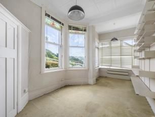 Perfect student flat in Roseneath - Photo 5