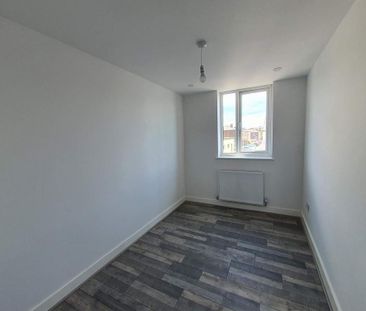 3 bedroom townhouse to rent - Photo 5