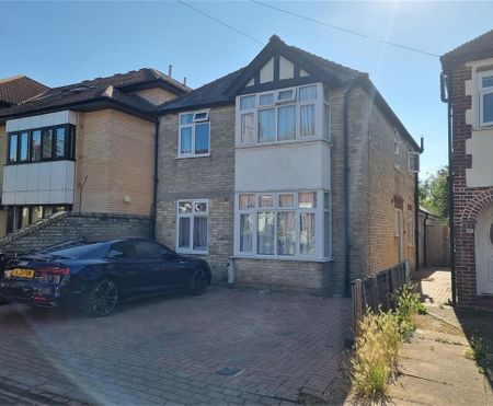 68 Garden Walk, Cambridge - Photo 3