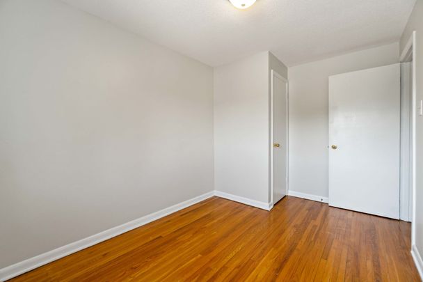 3Bed/1Bath Semi-Detached - Photo 1