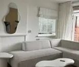 Appartement Margijnenenk 31, Deventer - À Louer - Foto 2
