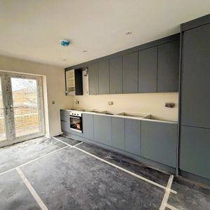 2 bed Ground Floor Flat for Rent - Photo 2