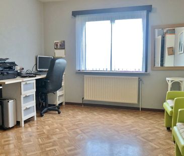 Appartement te huur - Foto 6