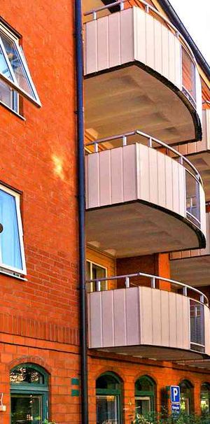 2 RUM KOKVRÅ - Foto 2