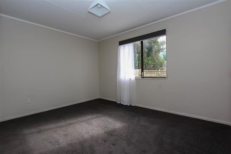 116A, MacFarlane Street, Hamilton, 3216, Hamilton East - Photo 4