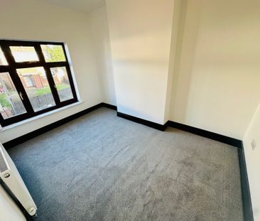 SleetmoorLane, Somercotes, ALFRETON - Photo 3