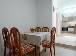 Διαμέρισμα για ενοικίαση - Γαργαλιάνοι, - Photo 4