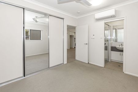 2/72 Sandplover Circuit, Bohle Plains - Photo 5