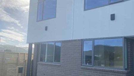 Modern Living at Its Best! - Photo 4