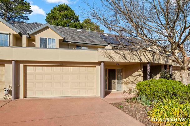 "THE SANCTUARY" - Photo 1