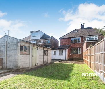 3 bedroom house to rent - Photo 4