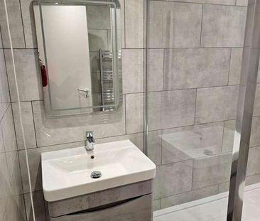 Bentinck Road, Grainger, NE4 - Photo 4