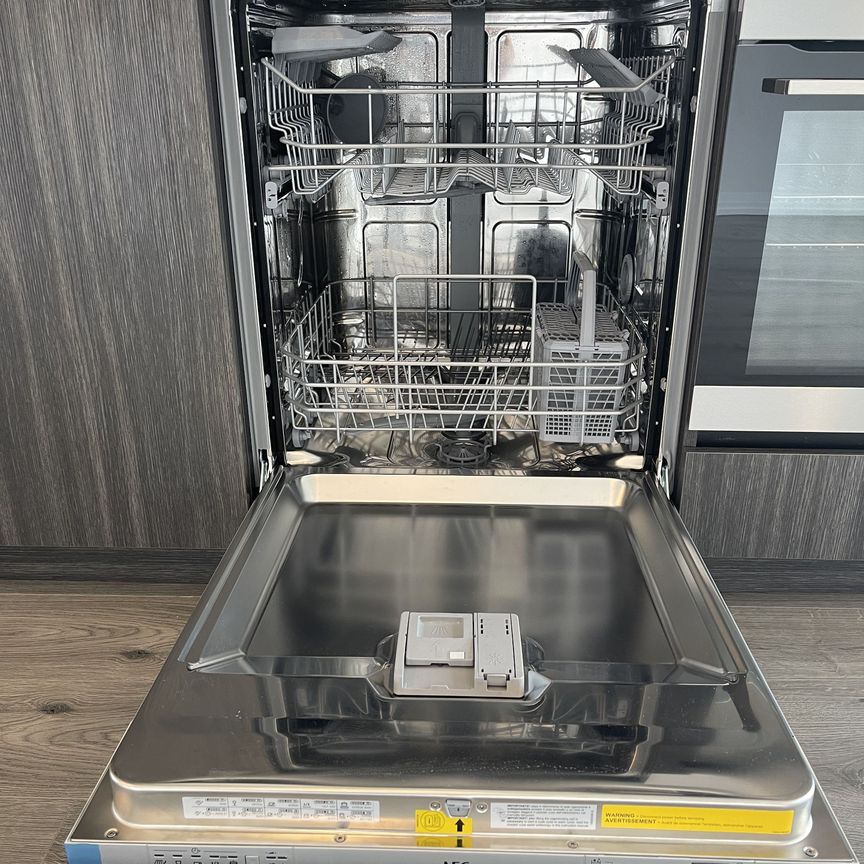 For Lease - 8 Widmer Street Unit# 3215, Toronto, Ontario - Photo 1