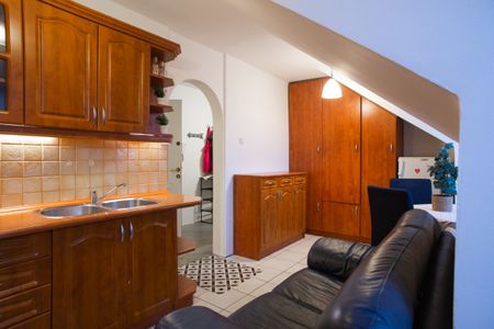 Poznań, Wojska Polskiego - Zdjęcie 4