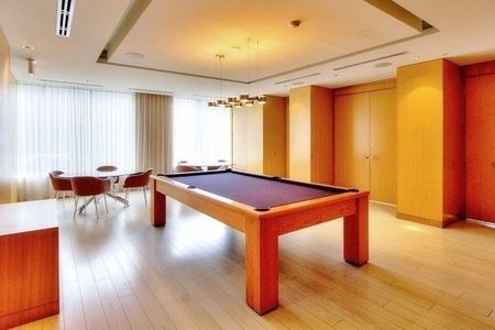 For Lease - 120 Harrison Garden Boulevard Unit# 1012, Toronto, Ontario - Photo 5