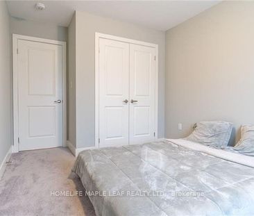 For Lease - 689 Chelton Road Unit# 79, London South, Ontario - Photo 2