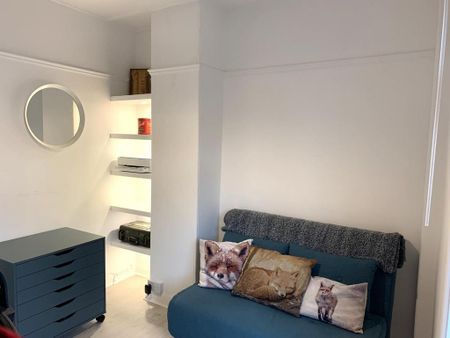 2 bedroom house to rent - Photo 3