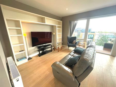 Seascape, Clontarf, Dublin 3 - Photo 3